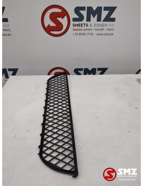 MAN Occ grille MAN 81416150051 - Gitter for Lastbil: billede 2 MAN Occ grille MAN 81416150051 - Gitter for Lastbil: billede 2