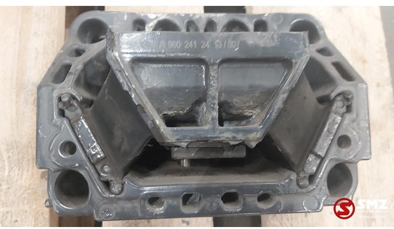 Mercedes-Benz Occ Motorsteun (achterste) Actros MP4 - Motorophæng for Lastbil: billede 2 Mercedes-Benz Occ Motorsteun (achterste) Actros MP4 - Motorophæng for Lastbil: billede 2