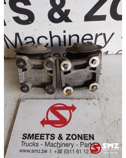 Mercedes-Benz Occ Motorsteunen atego 1828 - Motorophæng for Lastbil: billede 2 Mercedes-Benz Occ Motorsteunen atego 1828 - Motorophæng for Lastbil: billede 2