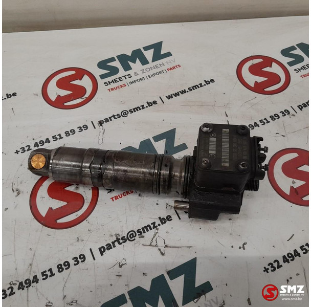 Mercedes-Benz Occ brandstofinjectiepomp OM906LA Mercedes - Brændstofpumpe for Lastbil: billede 1 Mercedes-Benz Occ brandstofinjectiepomp OM906LA Mercedes - Brændstofpumpe for Lastbil: billede 1
