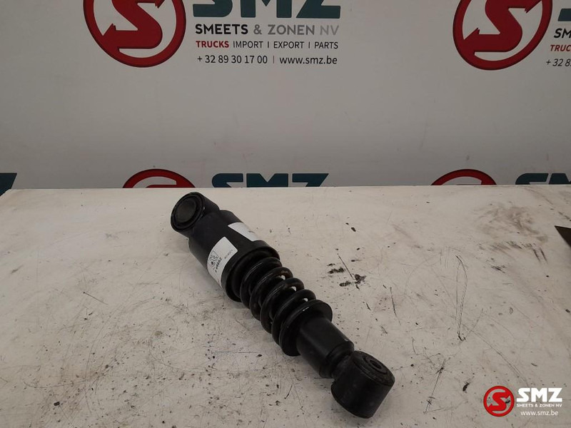 Mercedes-Benz Occ cabineschokdemper Mercedes - Førerhusaffjedring for Lastbil: billede 3 Mercedes-Benz Occ cabineschokdemper Mercedes - Førerhusaffjedring for Lastbil: billede 3