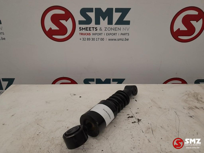 Mercedes-Benz Occ cabineschokdemper Mercedes - Førerhusaffjedring for Lastbil: billede 2 Mercedes-Benz Occ cabineschokdemper Mercedes - Førerhusaffjedring for Lastbil: billede 2