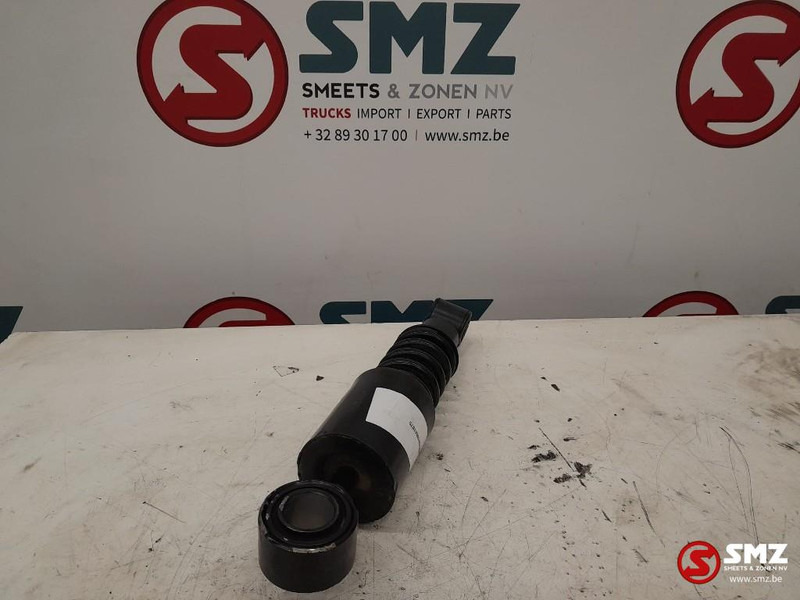 Mercedes-Benz Occ cabineschokdemper Mercedes - Førerhusaffjedring for Lastbil: billede 1 Mercedes-Benz Occ cabineschokdemper Mercedes - Førerhusaffjedring for Lastbil: billede 1