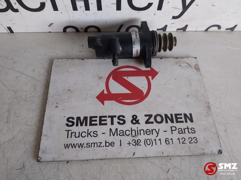 Mercedes-Benz Occ hoofdcilinder koppeling - Koblingscylinder for Lastbil: billede 1 Mercedes-Benz Occ hoofdcilinder koppeling - Koblingscylinder for Lastbil: billede 1