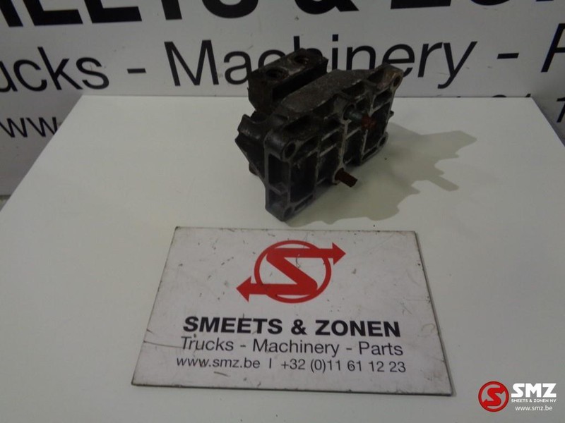 Mercedes-Benz Occ motorsteun - Motorophæng for Lastbil: billede 1 Mercedes-Benz Occ motorsteun - Motorophæng for Lastbil: billede 1