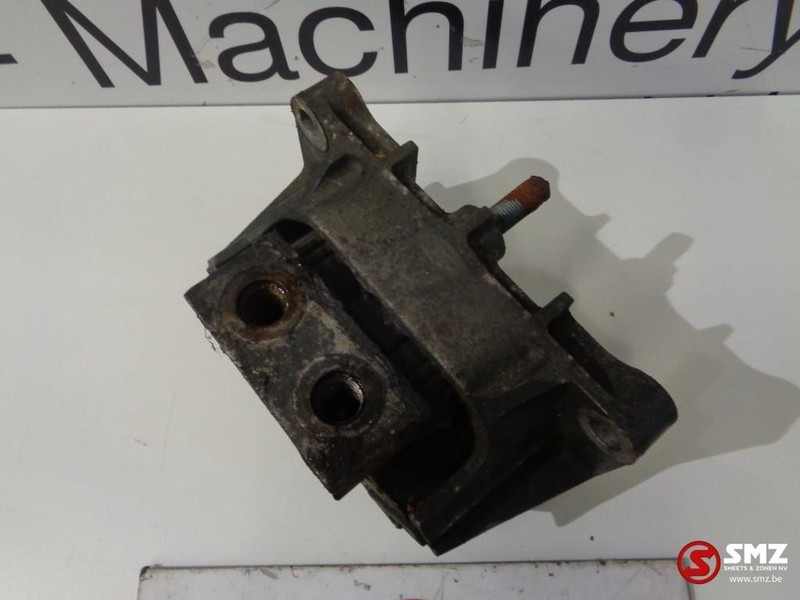 Mercedes-Benz Occ motorsteun - Motorophæng for Lastbil: billede 4 Mercedes-Benz Occ motorsteun - Motorophæng for Lastbil: billede 4