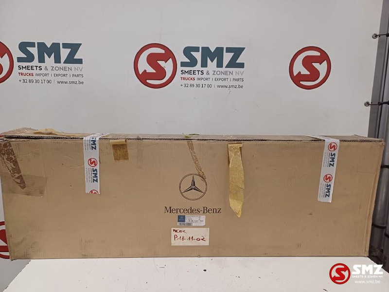 Mercedes-Benz Spiegelhouder rechts mercedes - Bakspejl for Lastbil: billede 4 Mercedes-Benz Spiegelhouder rechts mercedes - Bakspejl for Lastbil: billede 4