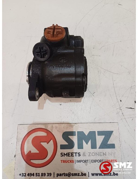 Mercedes-Benz Stuurbekrachtigingspomp Mercedes - Stryrepumpe for Lastbil: billede 1 Mercedes-Benz Stuurbekrachtigingspomp Mercedes - Stryrepumpe for Lastbil: billede 1
