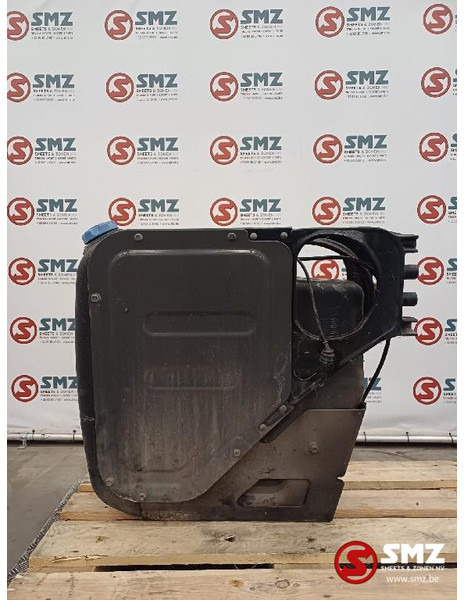 Renault Occ AdBluetank Renault - Brændstofsystem for Lastbil: billede 3 Renault Occ AdBluetank Renault - Brændstofsystem for Lastbil: billede 3