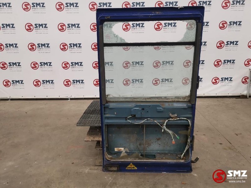 Renault Occ Deur links Renault Magnum AE 380 - Dør og reservedele for Lastbil: billede 2 Renault Occ Deur links Renault Magnum AE 380 - Dør og reservedele for Lastbil: billede 2