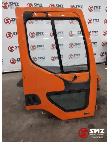 Renault Occ Deur rechts Renault Premium 300 - Dør og reservedele for Lastbil: billede 1 Renault Occ Deur rechts Renault Premium 300 - Dør og reservedele for Lastbil: billede 1