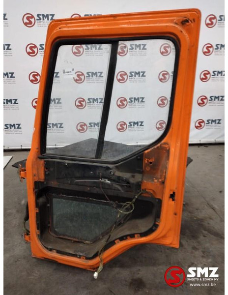 Renault Occ Deur rechts Renault Premium 300 - Dør og reservedele for Lastbil: billede 2 Renault Occ Deur rechts Renault Premium 300 - Dør og reservedele for Lastbil: billede 2