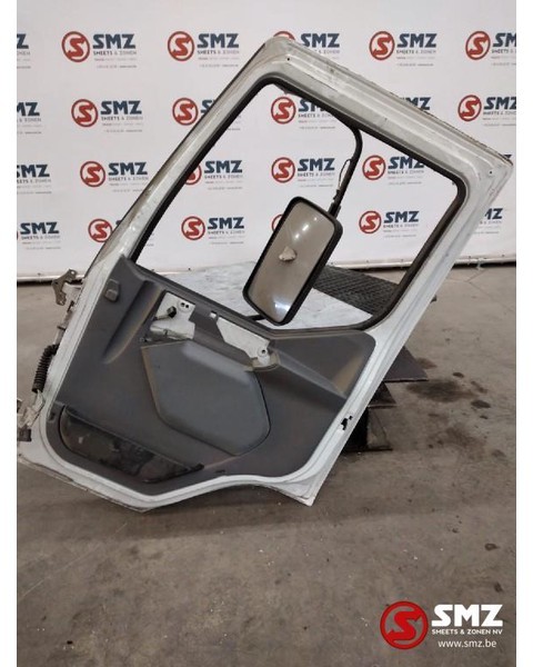 Renault Occ Deur rechts Renault Premium 420dci - Dør og reservedele for Lastbil: billede 2 Renault Occ Deur rechts Renault Premium 420dci - Dør og reservedele for Lastbil: billede 2