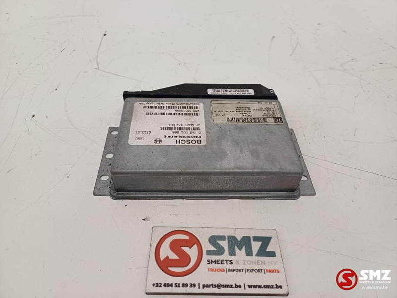 Renault Occ ECU EST42 intarder regeleenheid Renault - Kontrol blok for Lastbil: billede 3 Renault Occ ECU EST42 intarder regeleenheid Renault - Kontrol blok for Lastbil: billede 3