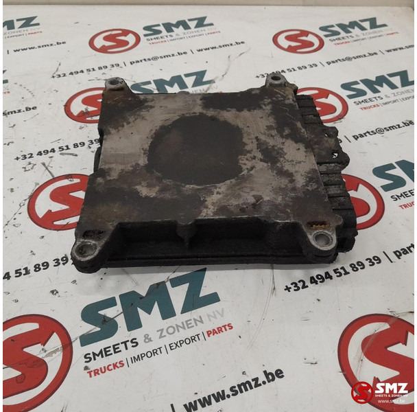 Renault Occ ECU motorbesturingseenheid Renault - Kontrol blok for Lastbil: billede 4 Renault Occ ECU motorbesturingseenheid Renault - Kontrol blok for Lastbil: billede 4