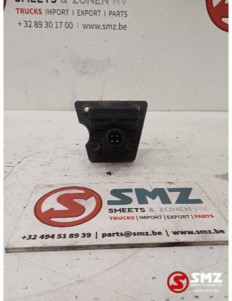 Renault Occ ESP sensor Renault - Sensor for Lastbil: billede 3 Renault Occ ESP sensor Renault - Sensor for Lastbil: billede 3