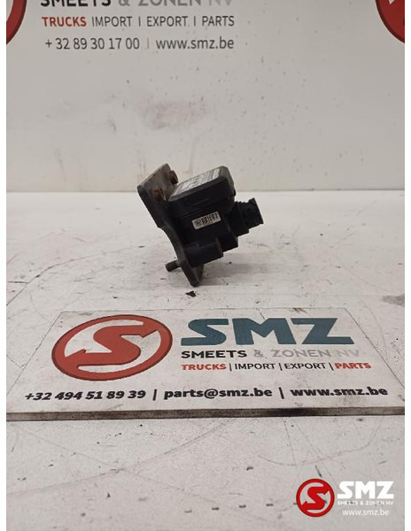 Renault Occ ESP sensor Renault - Sensor for Lastbil: billede 1 Renault Occ ESP sensor Renault - Sensor for Lastbil: billede 1
