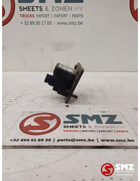 Renault Occ ESP sensor Renault - Sensor for Lastbil: billede 2 Renault Occ ESP sensor Renault - Sensor for Lastbil: billede 2