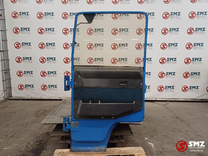 Renault Occ deur rechts Renault - Dør og reservedele for Lastbil: billede 2 Renault Occ deur rechts Renault - Dør og reservedele for Lastbil: billede 2