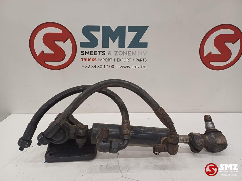 Renault Occ hydraulische stuurcilinder Renault - Styretøj for Lastbil: billede 1 Renault Occ hydraulische stuurcilinder Renault - Styretøj for Lastbil: billede 1