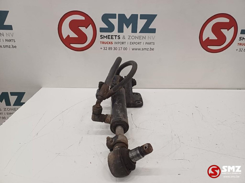 Renault Occ hydraulische stuurcilinder Renault - Styretøj for Lastbil: billede 4 Renault Occ hydraulische stuurcilinder Renault - Styretøj for Lastbil: billede 4