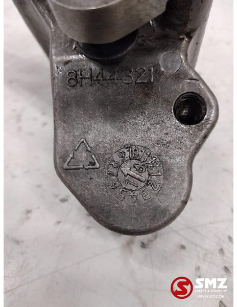 Renault Occ motorremregelklep Renault - Bremsedele for Lastbil: billede 4 Renault Occ motorremregelklep Renault - Bremsedele for Lastbil: billede 4