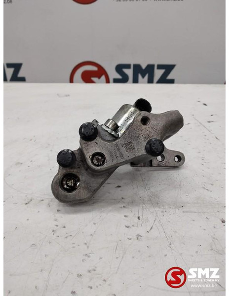 Renault Occ motorremregelklep Renault - Bremsedele for Lastbil: billede 1 Renault Occ motorremregelklep Renault - Bremsedele for Lastbil: billede 1