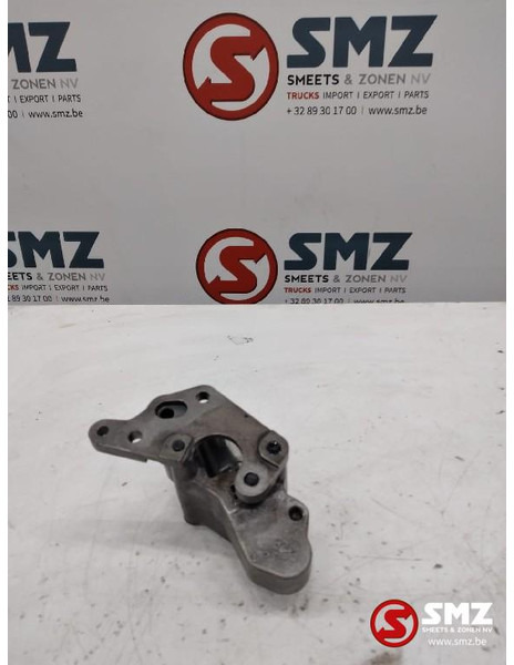 Renault Occ motorremregelklep Renault - Bremsedele for Lastbil: billede 3 Renault Occ motorremregelklep Renault - Bremsedele for Lastbil: billede 3