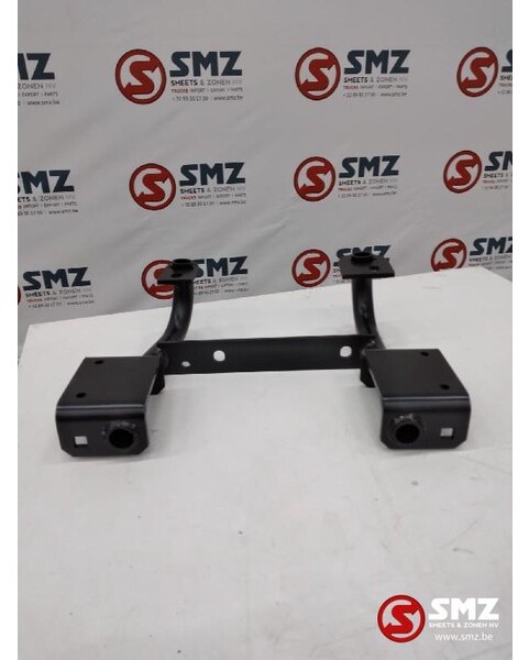 Renault Occ steun opstapbak links Kerax - Trin for Lastbil: billede 1 Renault Occ steun opstapbak links Kerax - Trin for Lastbil: billede 1