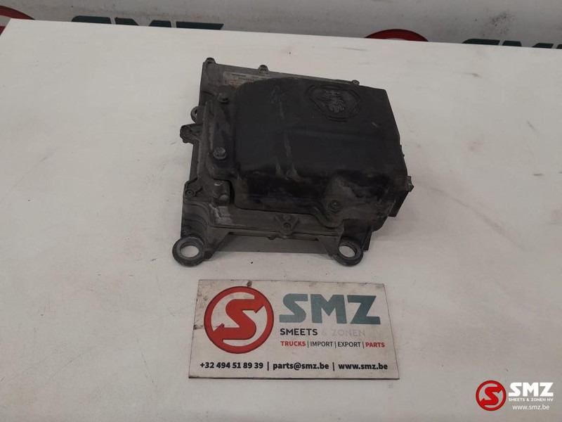 Scania Occ ECU G5 MAX versnellingsbakbesturingseenheid Sc - Kontrol blok for Lastbil: billede 3 Scania Occ ECU G5 MAX versnellingsbakbesturingseenheid Sc - Kontrol blok for Lastbil: billede 3