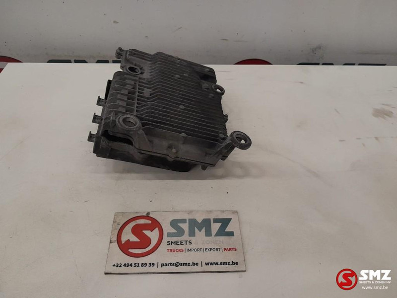 Scania Occ ECU G5 MAX versnellingsbakbesturingseenheid Sc - Kontrol blok for Lastbil: billede 5 Scania Occ ECU G5 MAX versnellingsbakbesturingseenheid Sc - Kontrol blok for Lastbil: billede 5