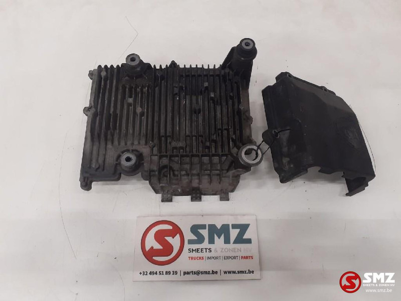 Scania Occ G5 MAX versnellingsbakregeleenheid Scania - Kontrol blok for Lastbil: billede 2 Scania Occ G5 MAX versnellingsbakregeleenheid Scania - Kontrol blok for Lastbil: billede 2