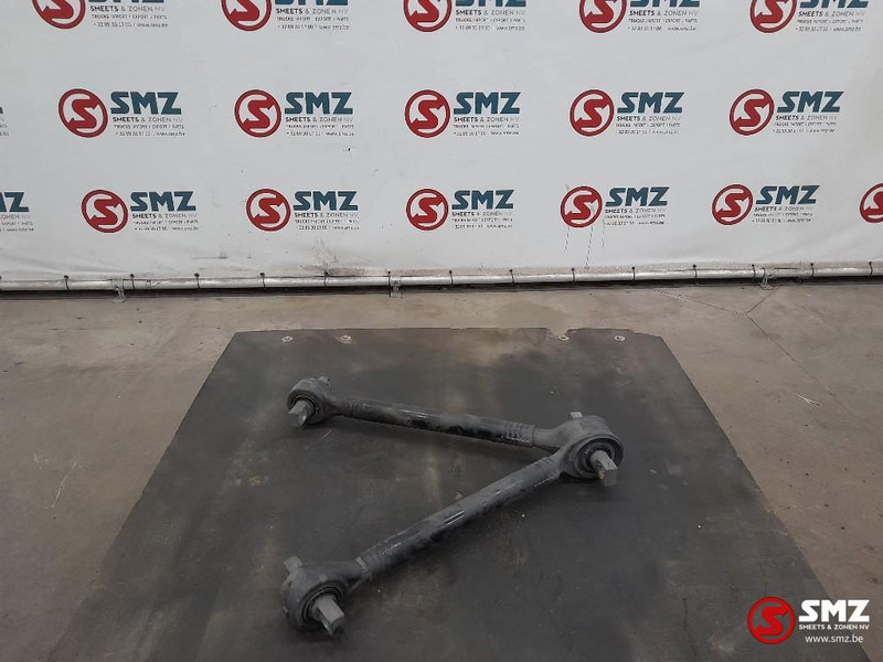 Scania Occ V draagarm Scania - Styretøj for Lastbil: billede 4 Scania Occ V draagarm Scania - Styretøj for Lastbil: billede 4