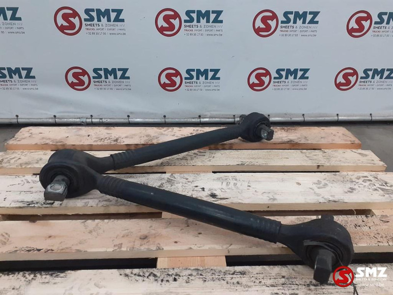 Scania Occ V draagarm Scania - Styretøj for Lastbil: billede 1 Scania Occ V draagarm Scania - Styretøj for Lastbil: billede 1