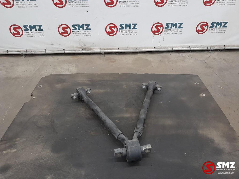 Scania Occ V draagarm Scania - Styretøj for Lastbil: billede 1 Scania Occ V draagarm Scania - Styretøj for Lastbil: billede 1