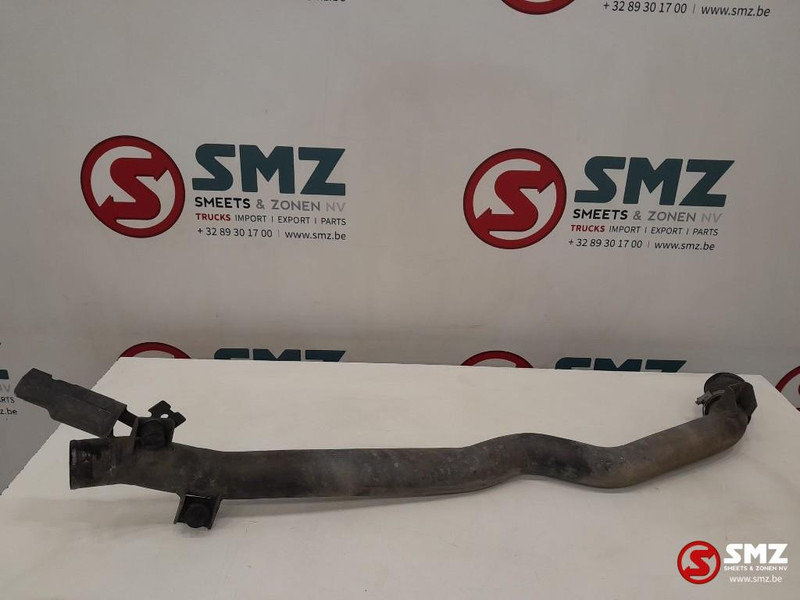 Scania Occ koelvloeistofleiding retarder Scania - Kølesystem for Lastbil: billede 1 Scania Occ koelvloeistofleiding retarder Scania - Kølesystem for Lastbil: billede 1