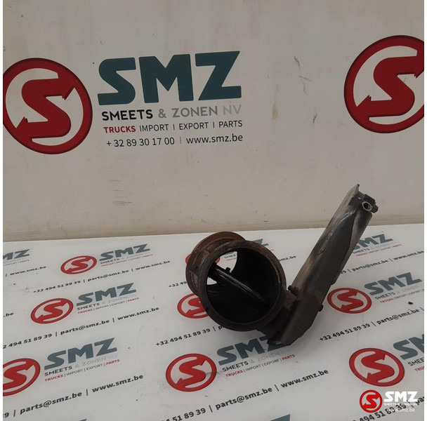 Scania Occ motorrem DC13 Scania - Bremsedele for Lastbil: billede 3 Scania Occ motorrem DC13 Scania - Bremsedele for Lastbil: billede 3