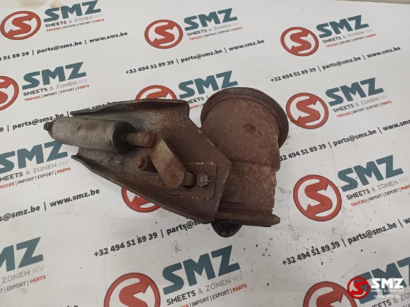 Scania Occ motorrem Scania - Bremsedele for Lastbil: billede 4 Scania Occ motorrem Scania - Bremsedele for Lastbil: billede 4