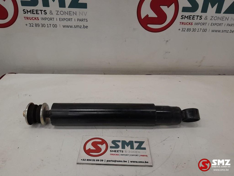 Scania Occ schokdemper Scania - Støddæmper for Lastbil: billede 1 Scania Occ schokdemper Scania - Støddæmper for Lastbil: billede 1