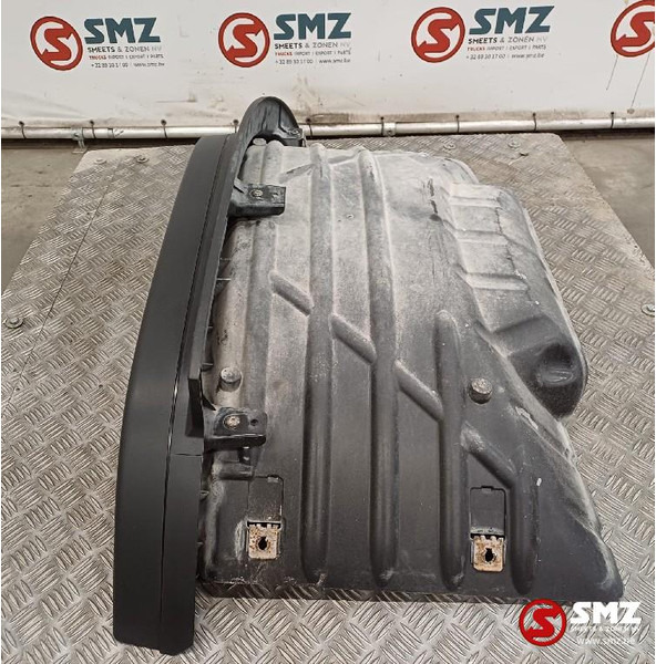 Scania Occ spatbord links vooraan Scania - Karosseri og udvendig for Lastbil: billede 4 Scania Occ spatbord links vooraan Scania - Karosseri og udvendig for Lastbil: billede 4