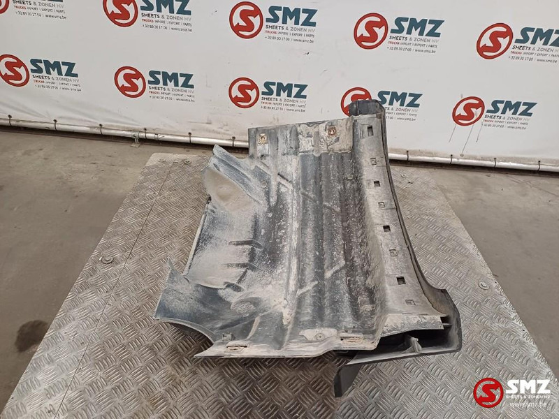 Scania Occ spatbord rechts vooraan Scania - Karosseri og udvendig for Lastbil: billede 5 Scania Occ spatbord rechts vooraan Scania - Karosseri og udvendig for Lastbil: billede 5