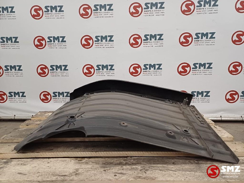 Scania Occ spatbord rechtsachter Scania - Karosseri og udvendig for Lastbil: billede 3 Scania Occ spatbord rechtsachter Scania - Karosseri og udvendig for Lastbil: billede 3