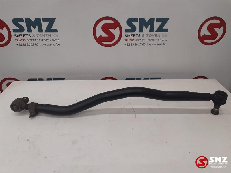 Scania Occ stuurstang Scania - Styretøj for Lastbil: billede 1 Scania Occ stuurstang Scania - Styretøj for Lastbil: billede 1