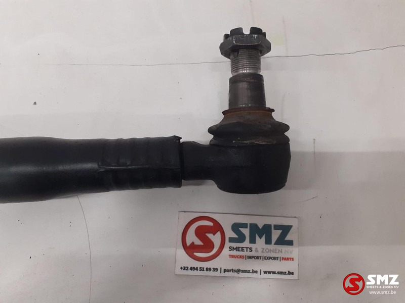 Scania Occ stuurstang Scania - Styretøj for Lastbil: billede 2 Scania Occ stuurstang Scania - Styretøj for Lastbil: billede 2