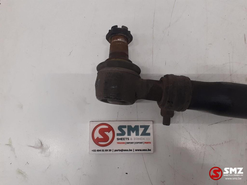 Scania Occ stuurstang Scania - Styretøj for Lastbil: billede 3 Scania Occ stuurstang Scania - Styretøj for Lastbil: billede 3