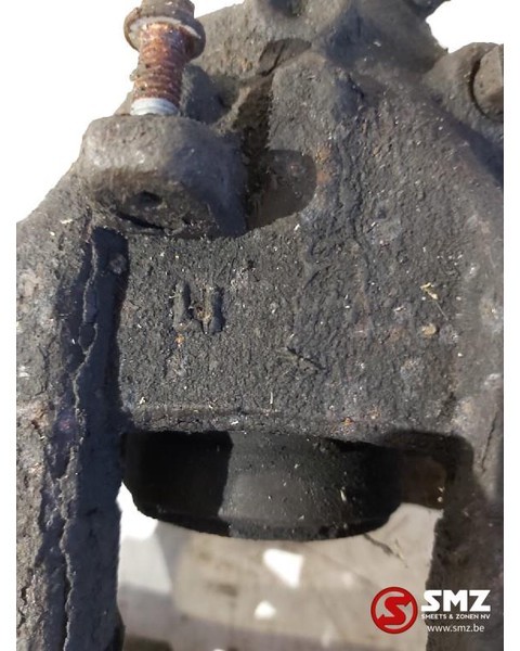 Volkswagen Occ Remklauw links crafter/Sprinter - Bremsekaliper: billede 3 Volkswagen Occ Remklauw links crafter/Sprinter - Bremsekaliper: billede 3