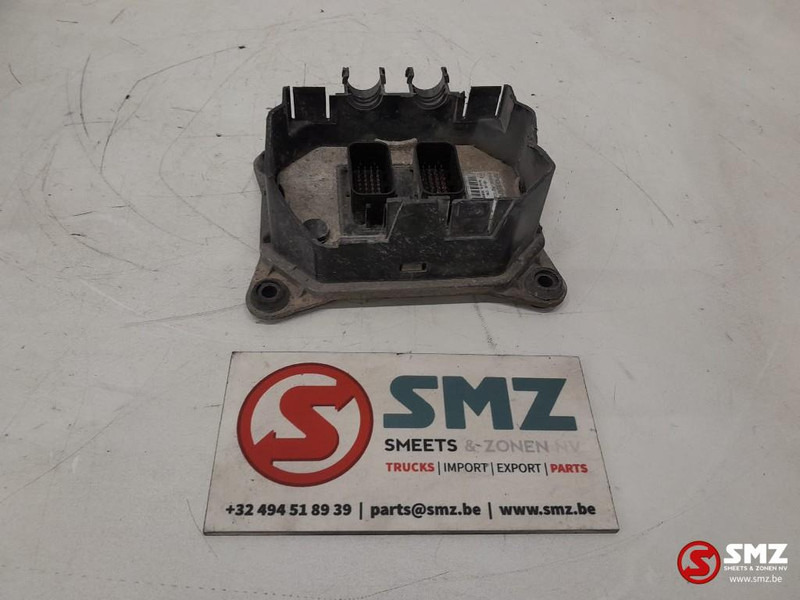 Volvo Occ ECU FCIOM regeleenheid Volvo - Kontrol blok for Lastbil: billede 1 Volvo Occ ECU FCIOM regeleenheid Volvo - Kontrol blok for Lastbil: billede 1