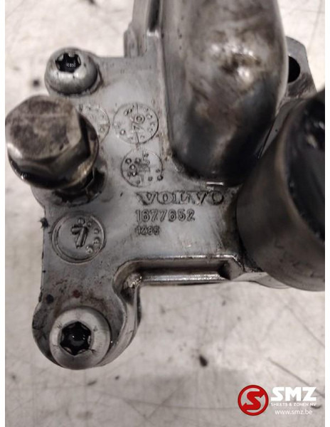 Volvo Occ bergremregelklep Volvo - Bremsedele for Lastbil: billede 3 Volvo Occ bergremregelklep Volvo - Bremsedele for Lastbil: billede 3