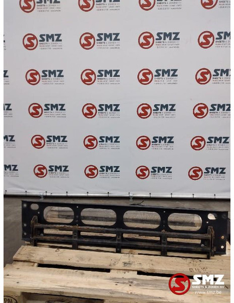 Volvo Occ binnenframe grille Volvo FH 20541198 - Gitter for Lastbil: billede 1 Volvo Occ binnenframe grille Volvo FH 20541198 - Gitter for Lastbil: billede 1