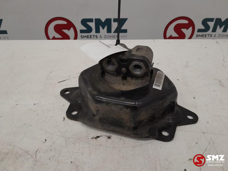 Volvo Occ motorsteun Volvo FH 21416525 - Motorophæng for Lastbil: billede 2 Volvo Occ motorsteun Volvo FH 21416525 - Motorophæng for Lastbil: billede 2